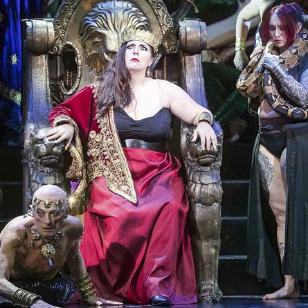 181124_Ra_02_Nabucco_AlessandraGioia _phZaniCasadio 181124_Ra_02_Nabucco_AlessandraGioia _phZaniCasadio